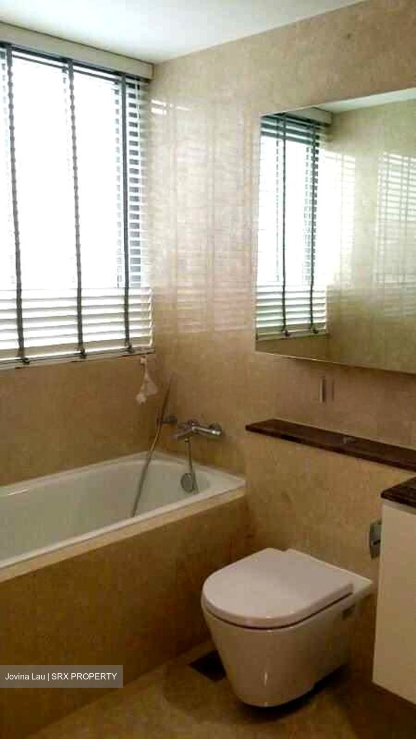 The Scala (D19), Apartment #600084381